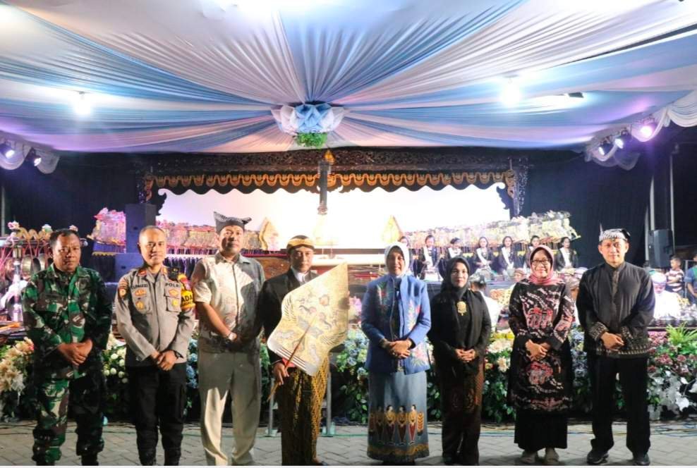 Img 20250809 104420 copy 988x664