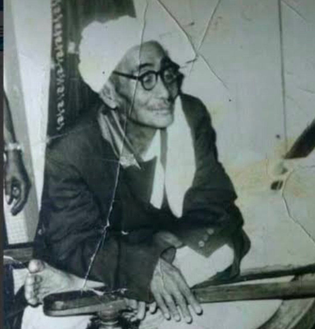 Img 20250819 080005 copy 1076x1124