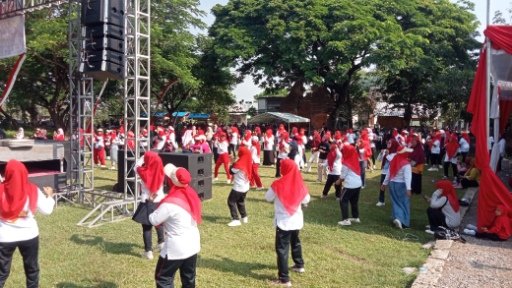 Img 20250921 wa0075 copy 512x288