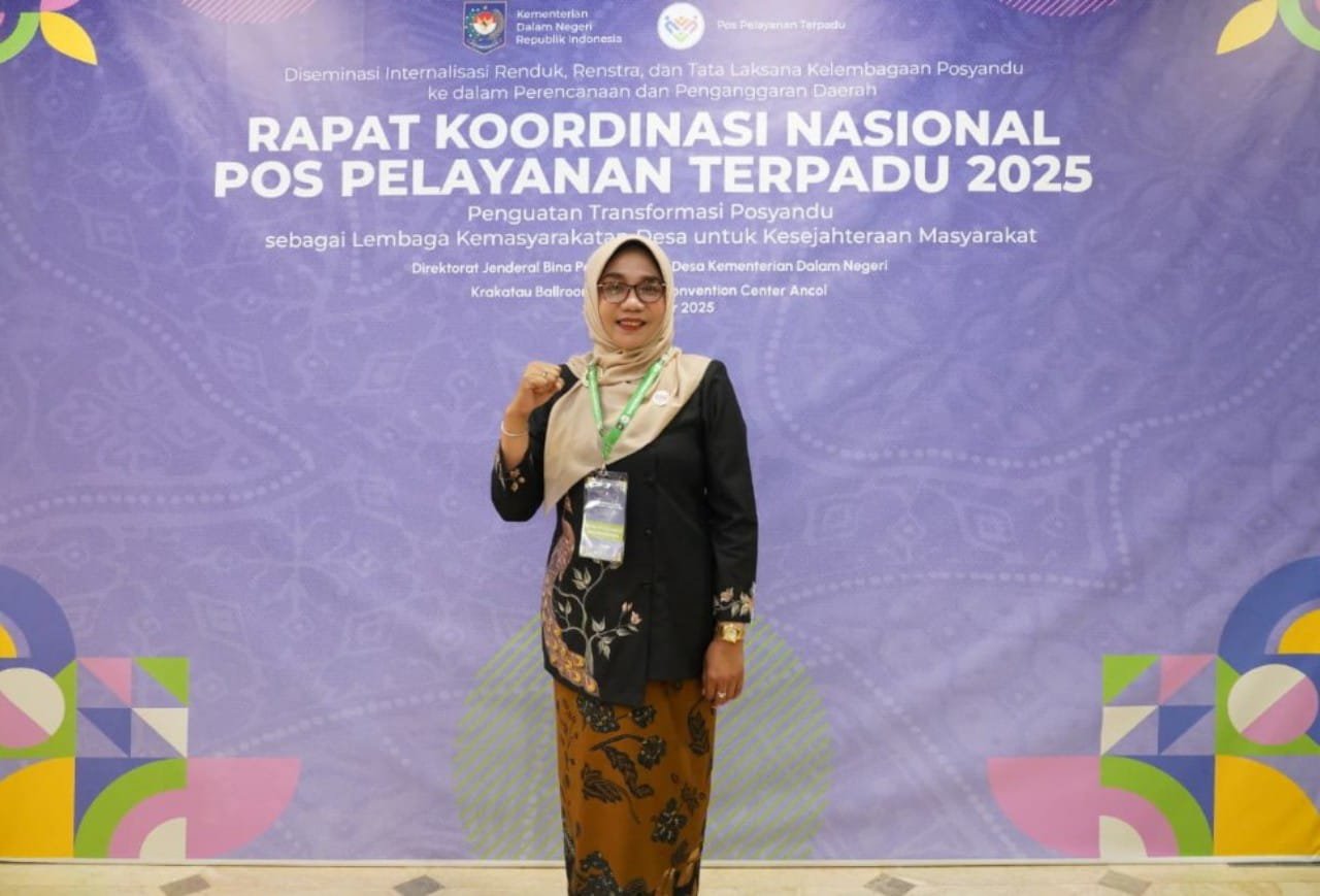 Img 20250923 wa0082