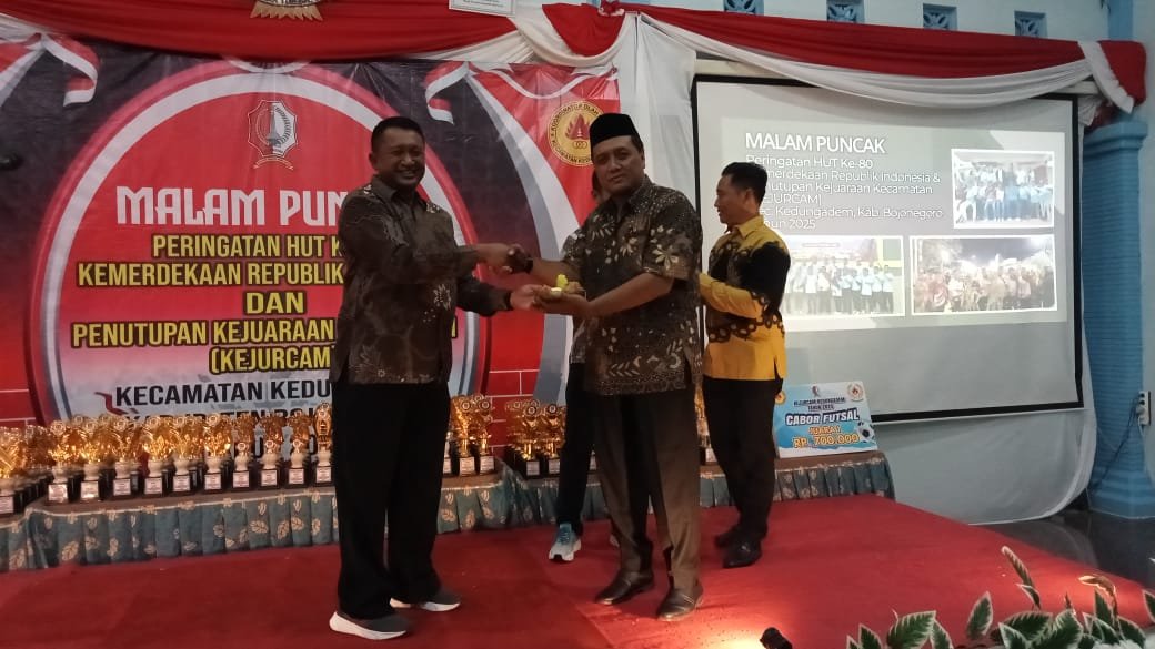 Img 20250926 wa0480