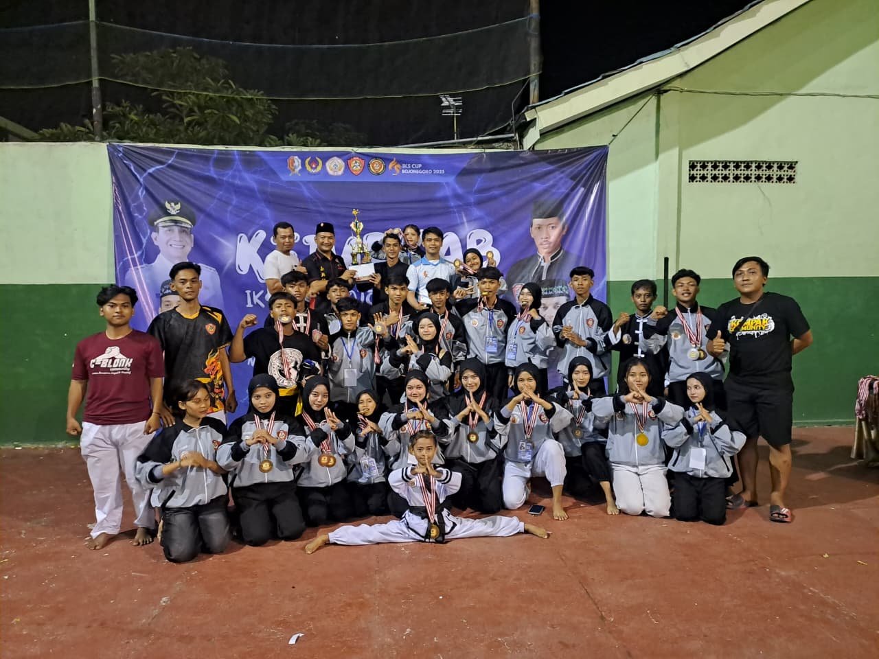 Img 20250928 wa0073
