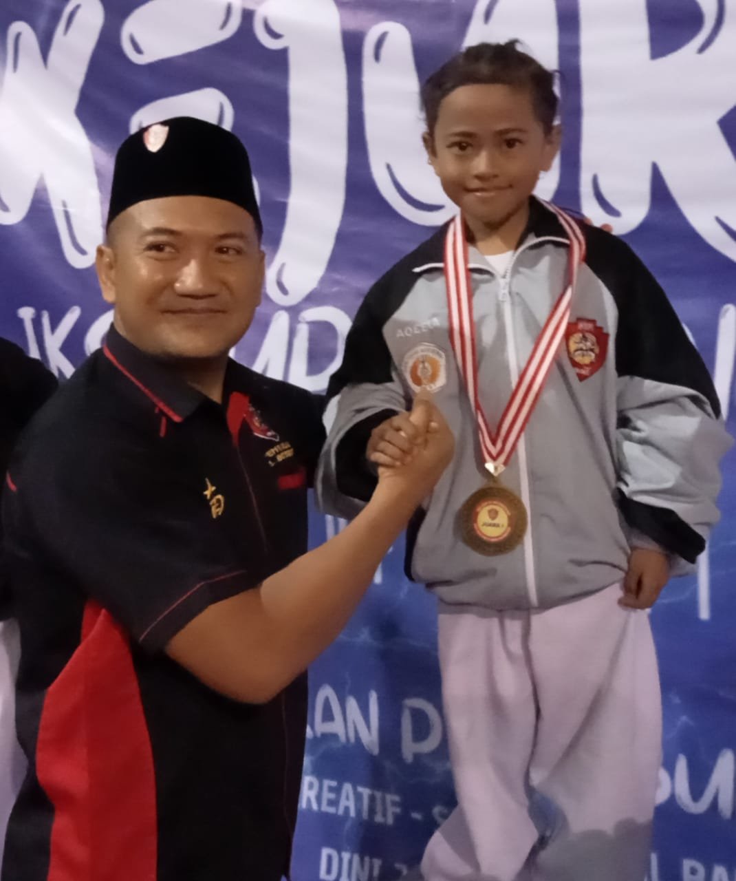 Img 20250930 wa0147