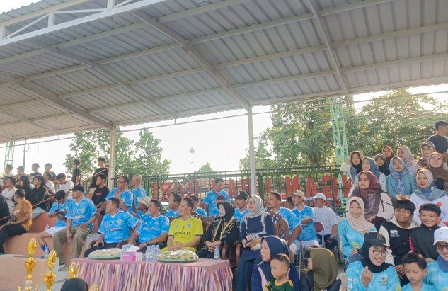 Img 20250914 165400 copy 633x411