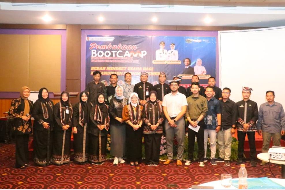 Img 20250919 075422 copy 988x660