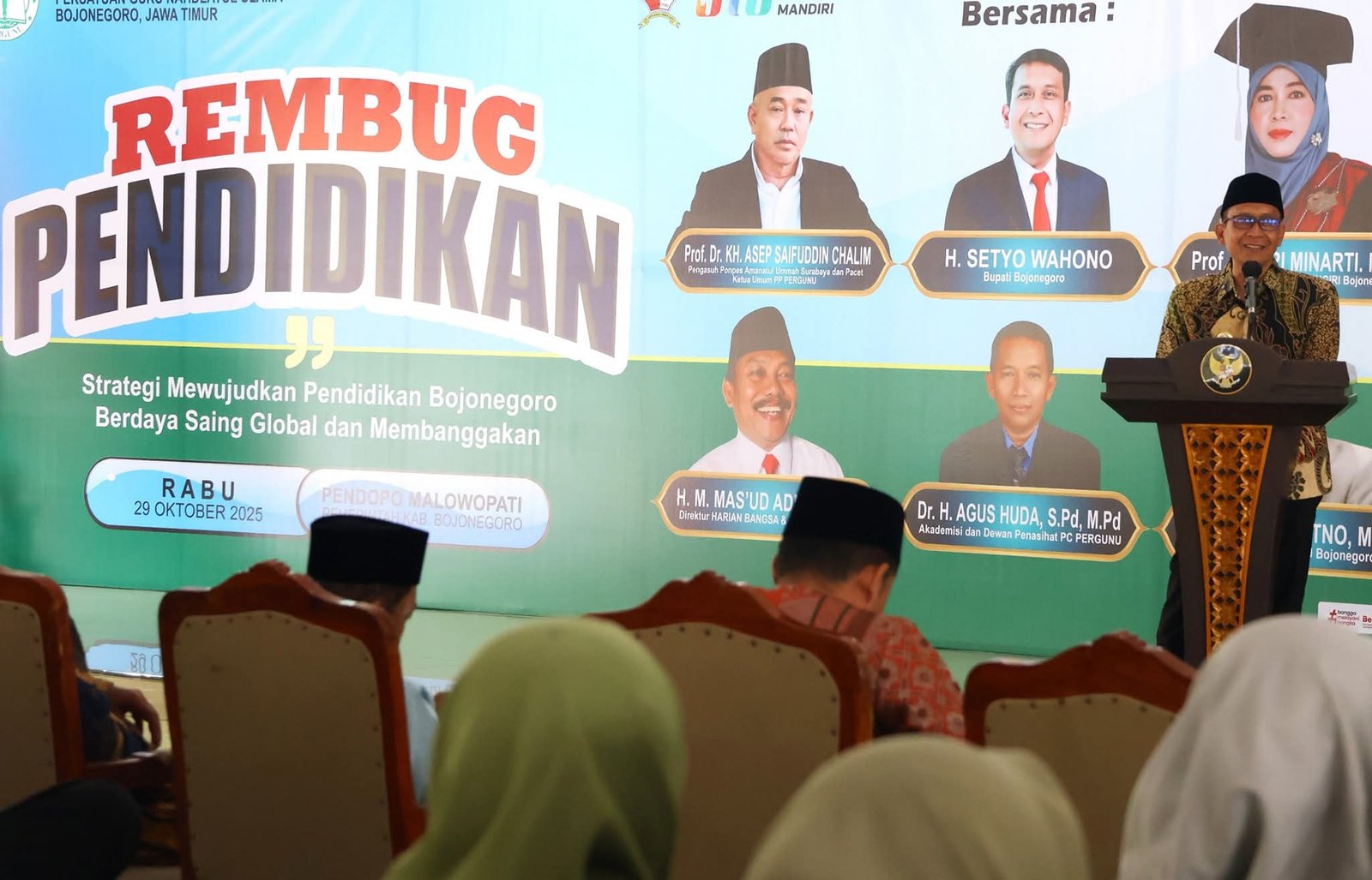 Fb img 1761788611303