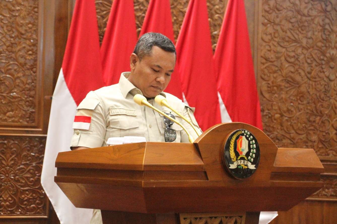 Img 20251015 wa0397 copy 1338x891