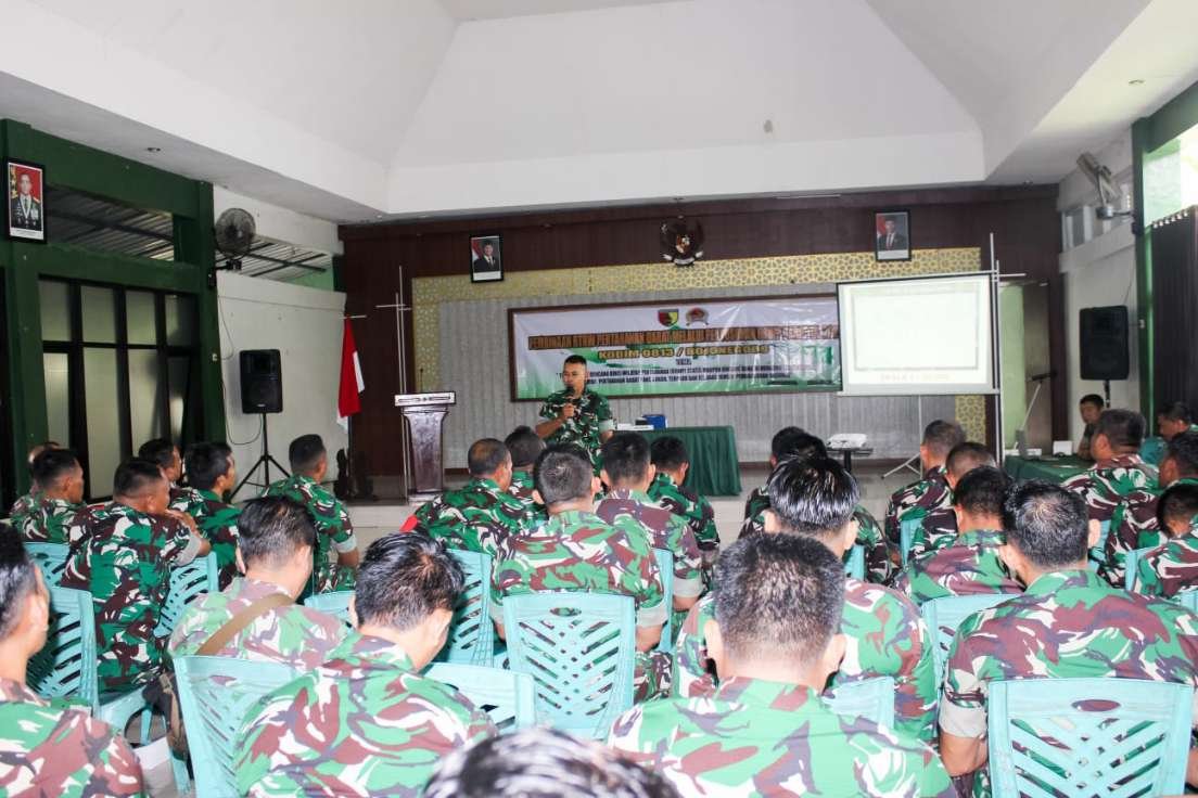 Img 20251023 wa0279 copy 1104x736