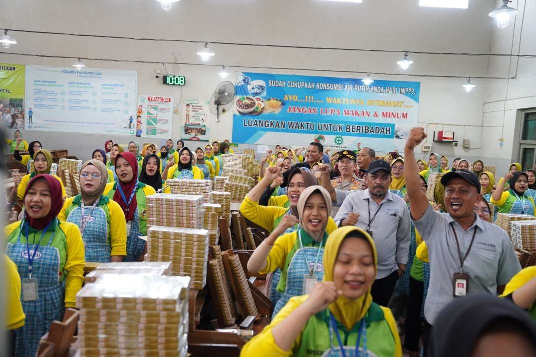 Img 20251023 wa0405 copy 1074x715