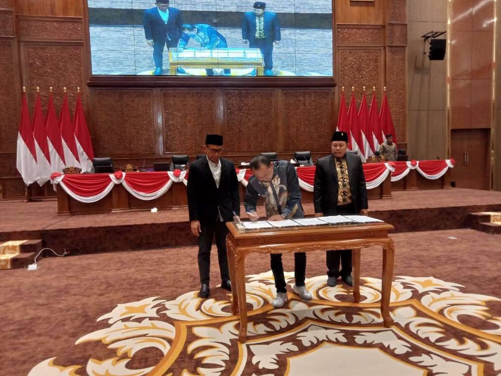 Img 20251024 wa0388 copy 1019x764