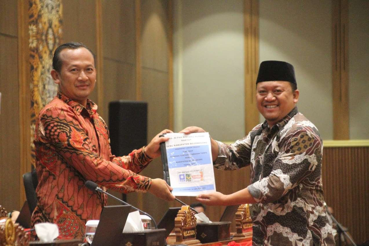 Img 20251024 wa0402 copy 1274x849