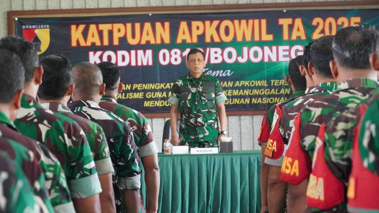 Img 20251025 wa0050 copy 1251x704