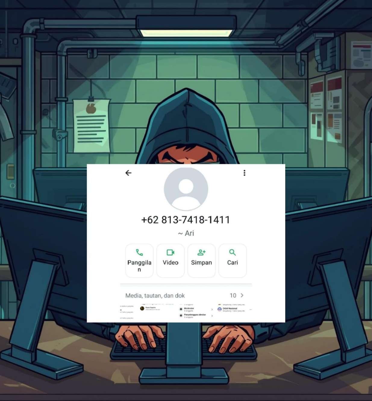 Img 20251026 wa0057 copy 1235x1331