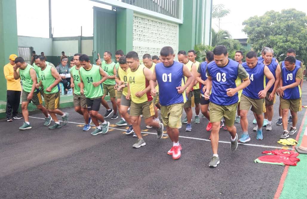 Img 20251028 wa0270 copy 1029x669