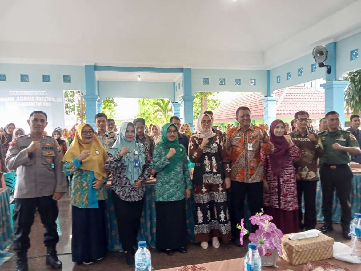 Img 20251030 wa0288 copy 1173x880