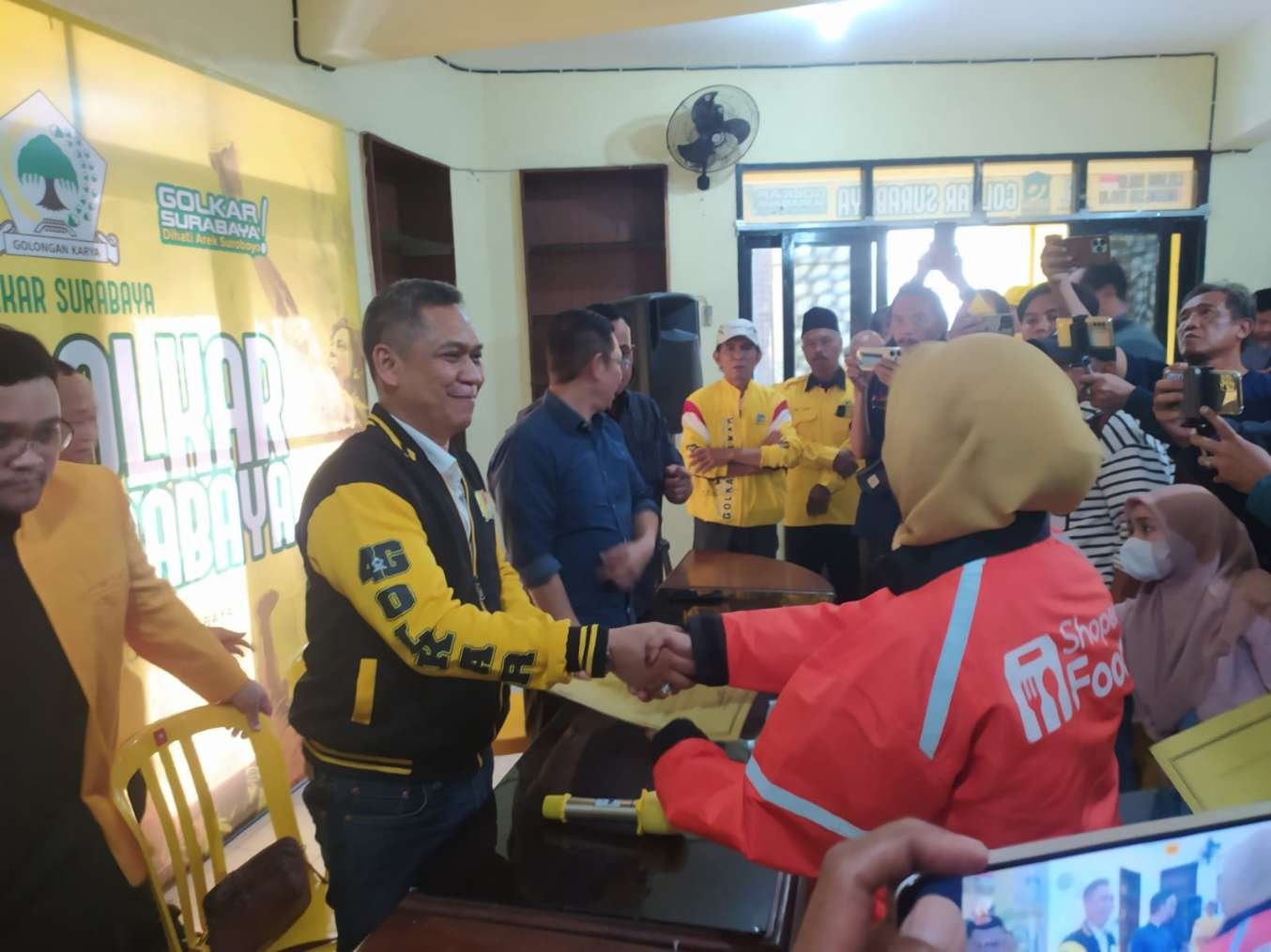 Img 20251031 wa0339 copy 1354x1015