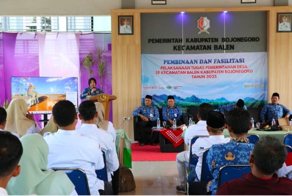 Img 20251001 161420 copy 992x664