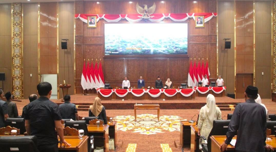 Img 20251015 183523 copy 1076x596