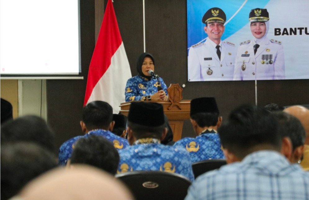 Img 20251028 181454 copy 996x644