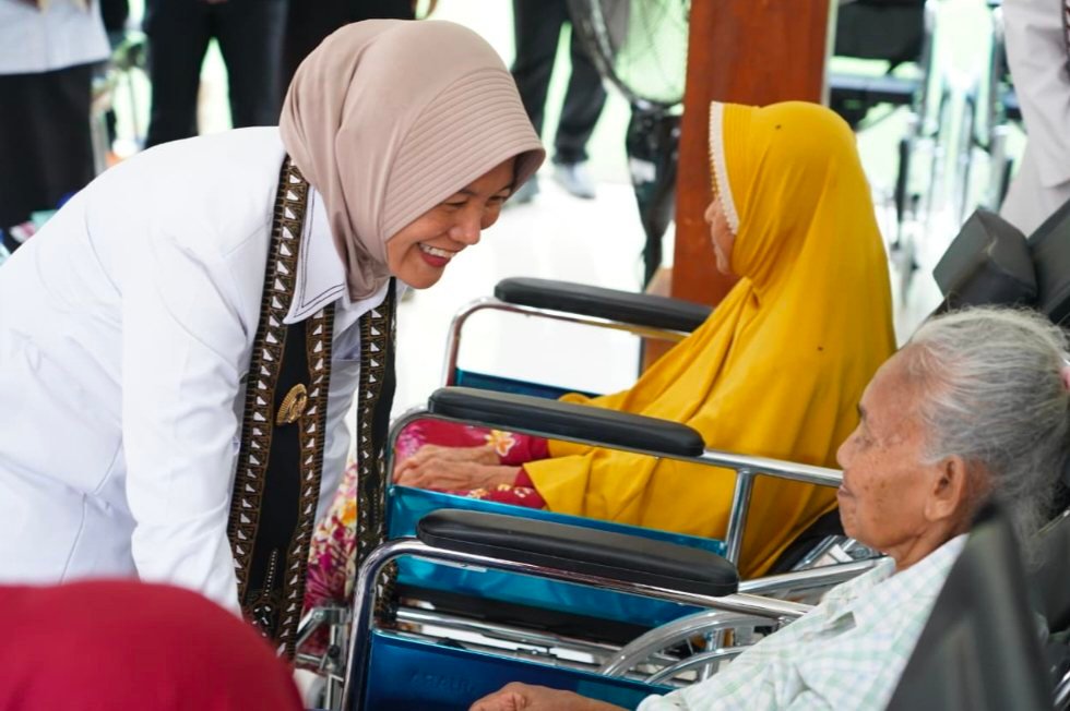 Img 20251030 083611 copy 980x652