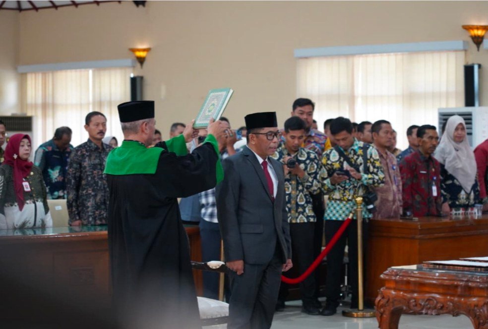 Img 20251030 140400 copy 984x664