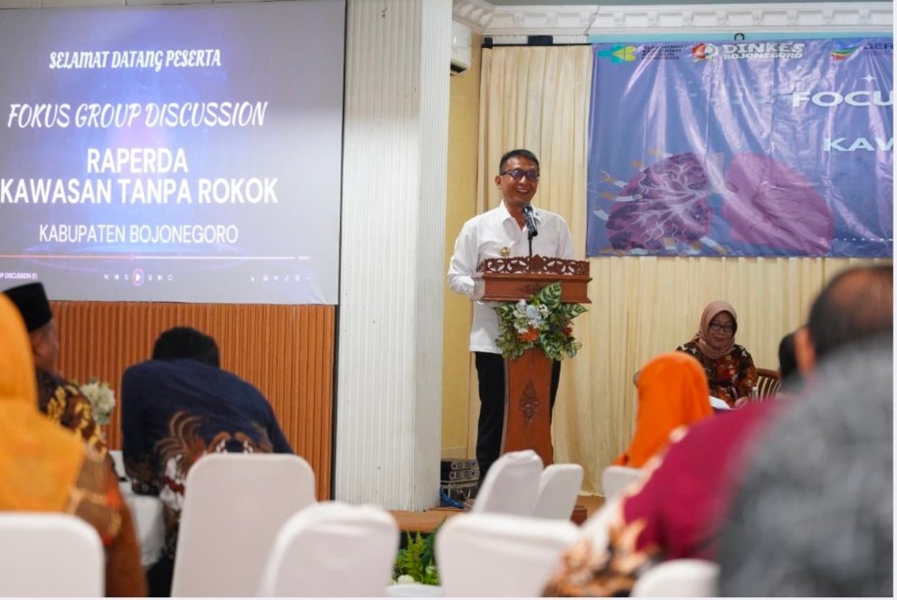 Img 20251031 083424 copy 992x664