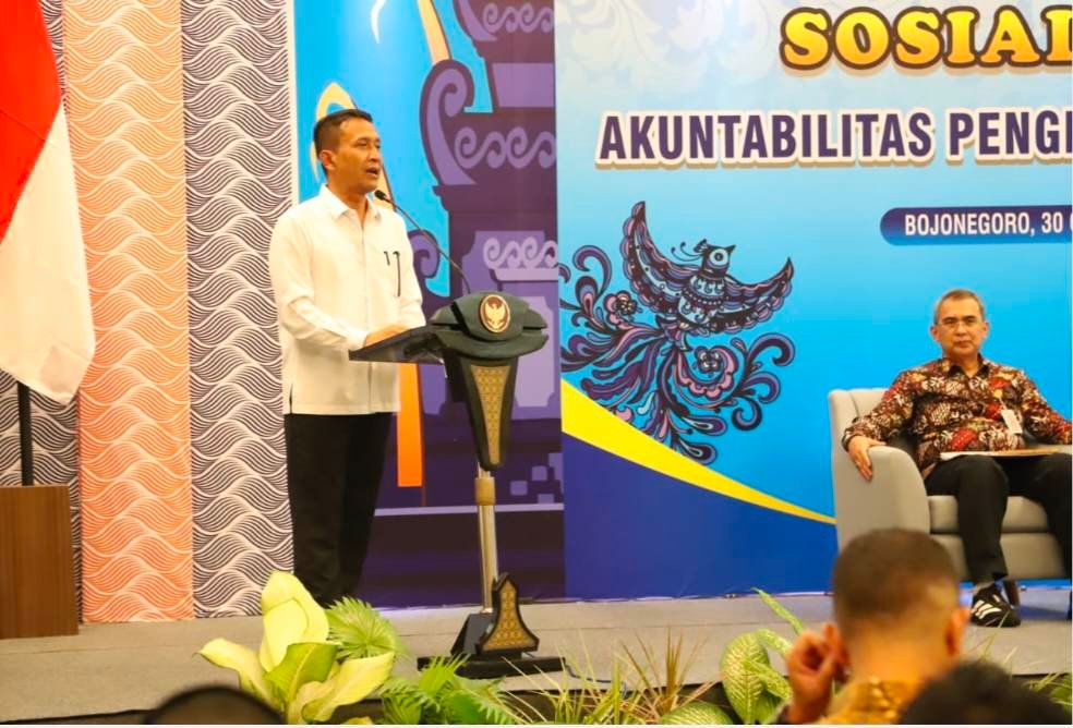 Img 20251031 093951 copy 984x668