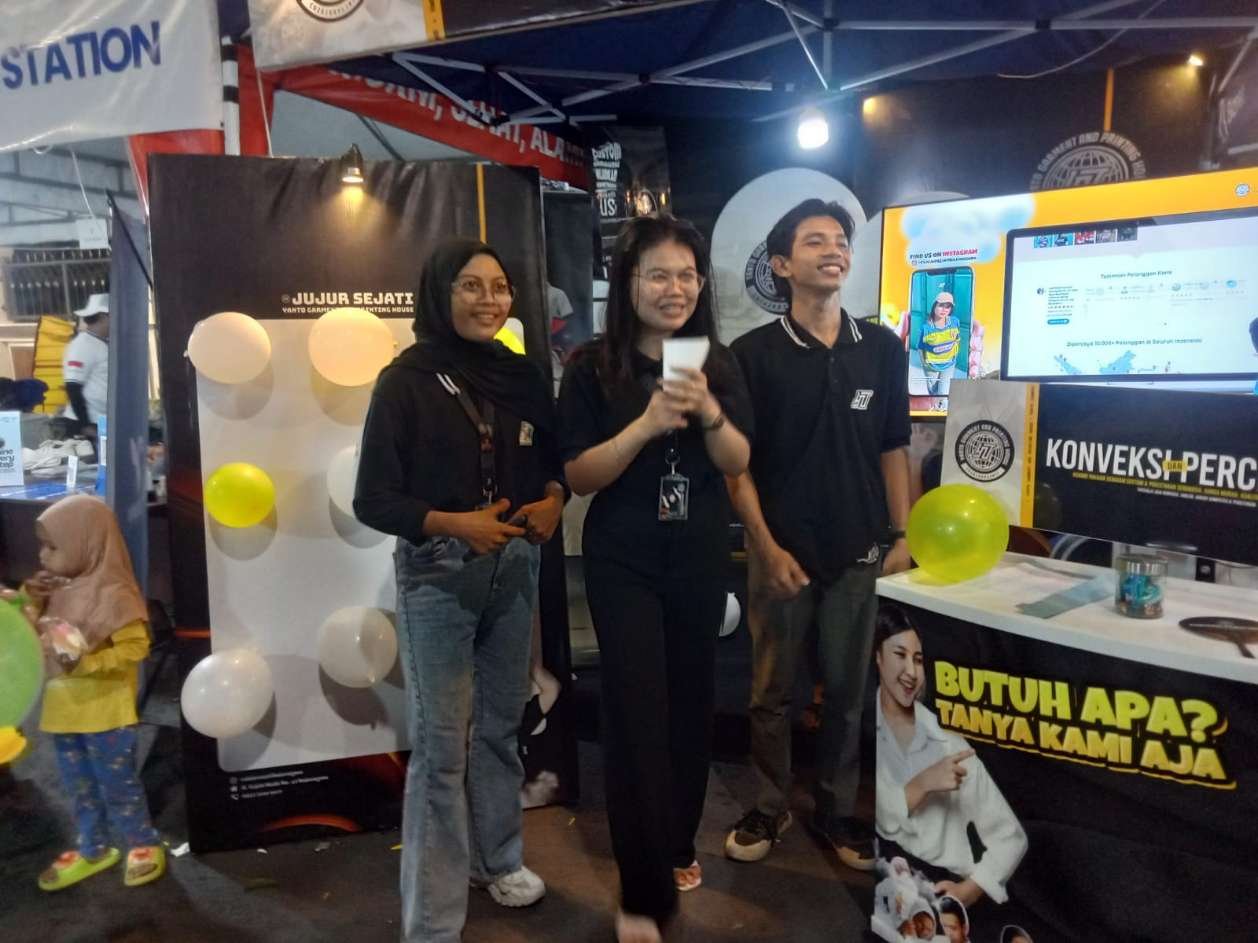 Img 20251101 wa0075 copy 1258x943