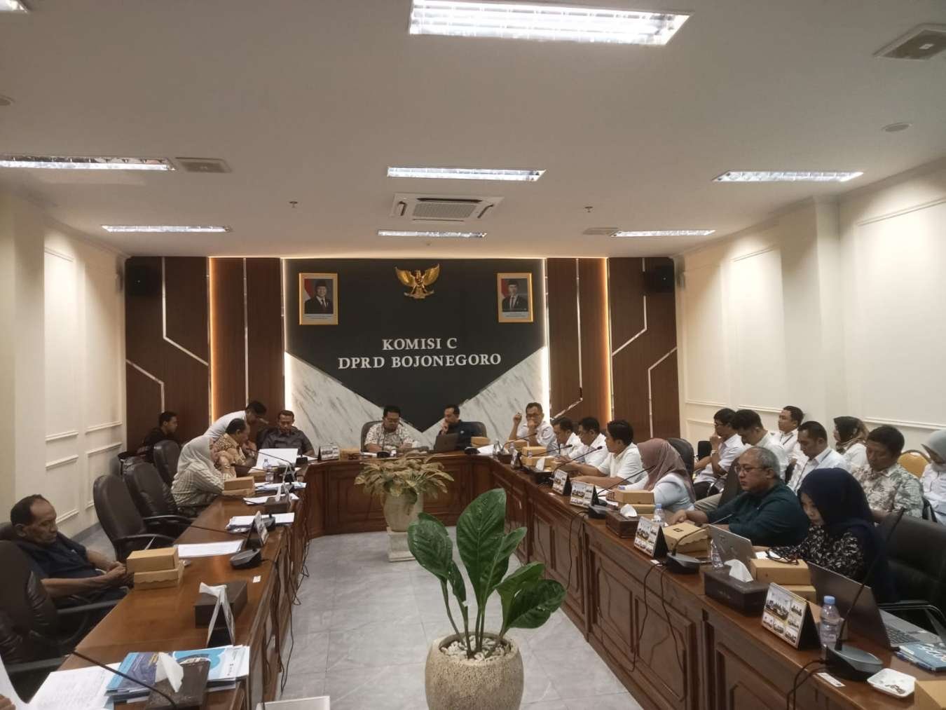 Img 20251105 wa0379 copy 1350x1013