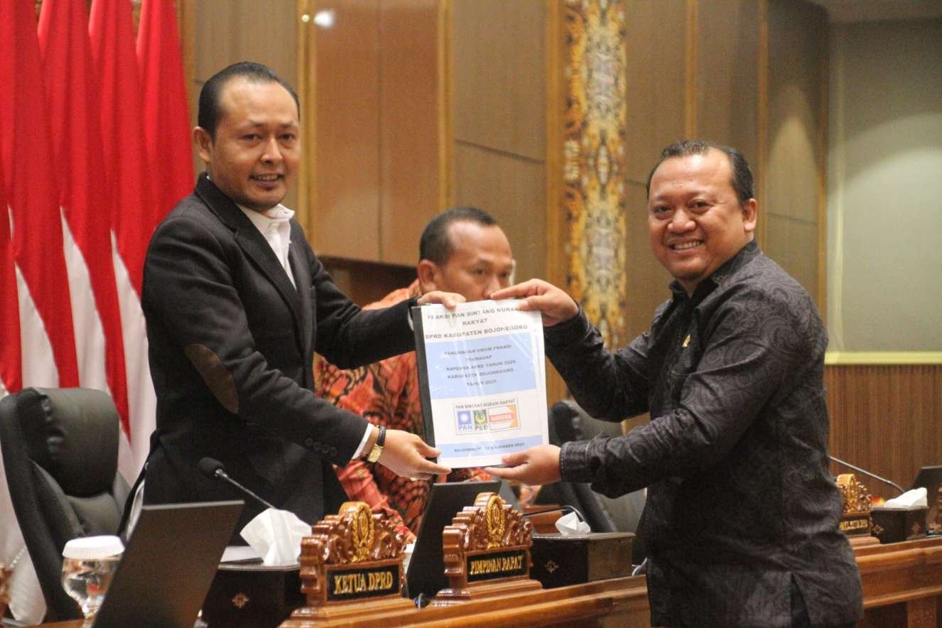 IMG 20251113 WA0450 copy 1326x884