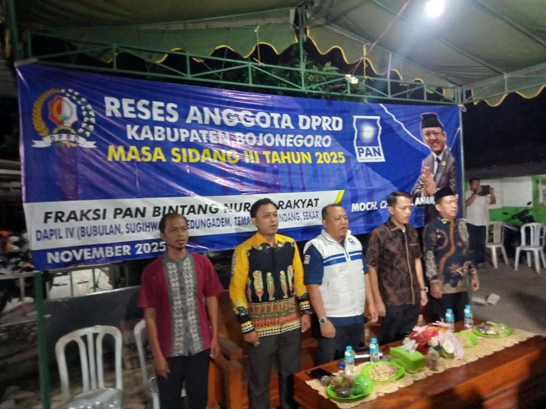 IMG 20251121 WA0426 copy 1082x811