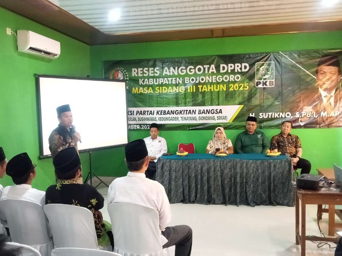 IMG 20251122 WA0082 copy 1133x850