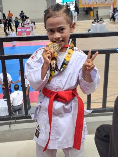 IMG 20251124 WA0435 copy 387x516