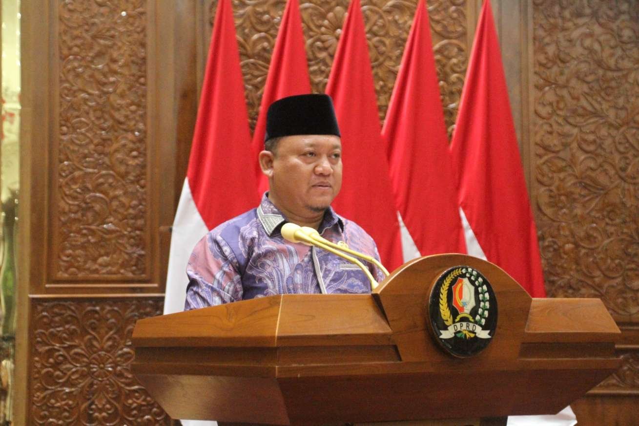 IMG 20251127 WA0011 copy 1309x872