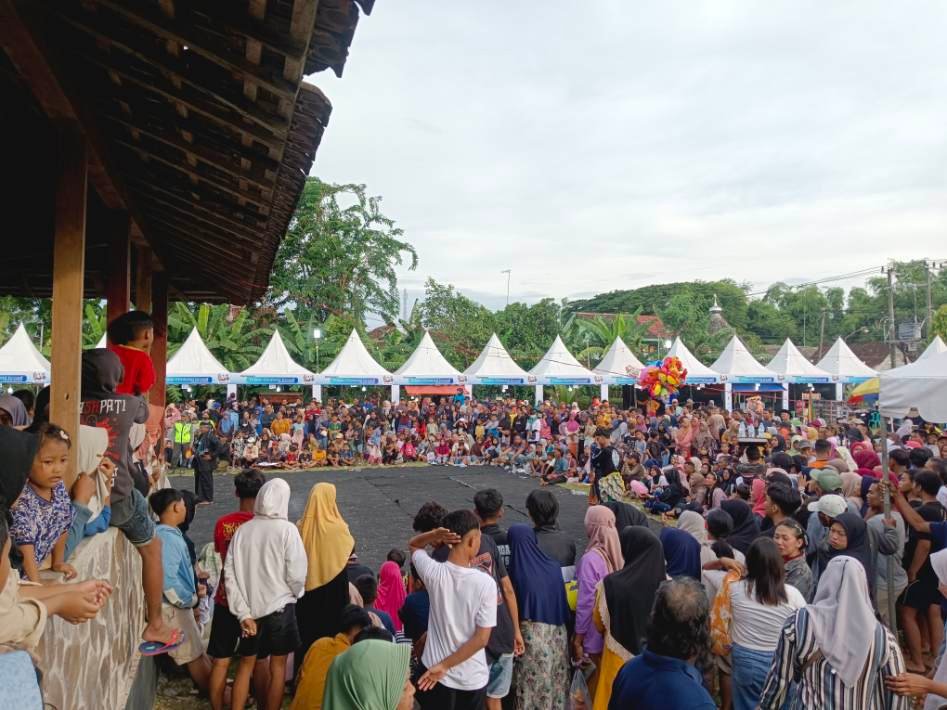 IMG 20251115 161956 copy 947x710