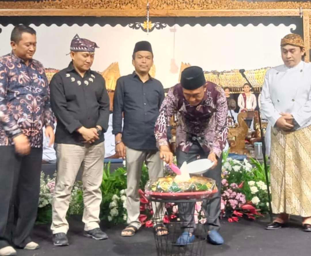 IMG 20251116 071141 copy 1080x888