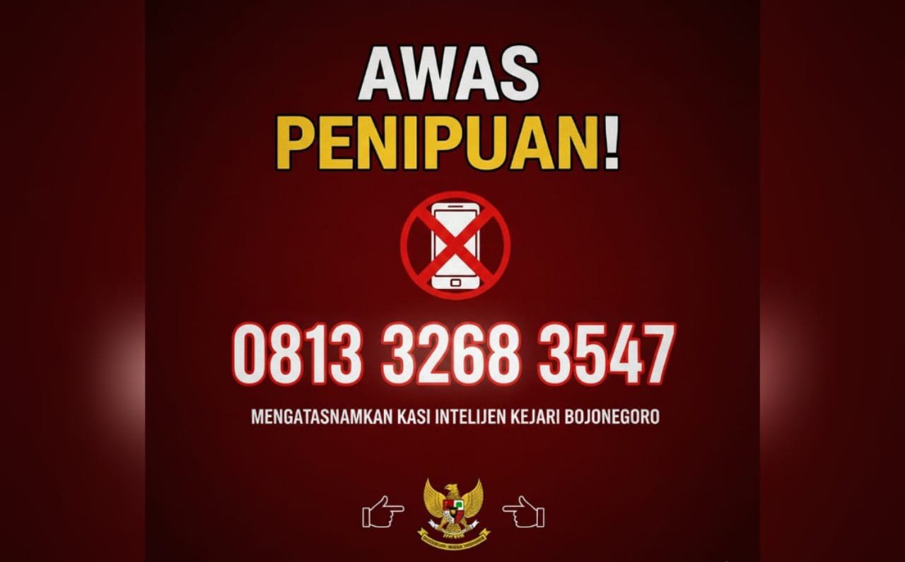 IMG 20251202 WA0383