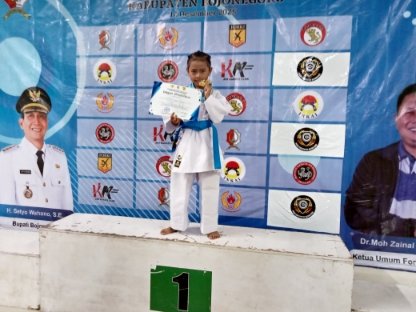 IMG 20251215 WA0445 copy 416x312