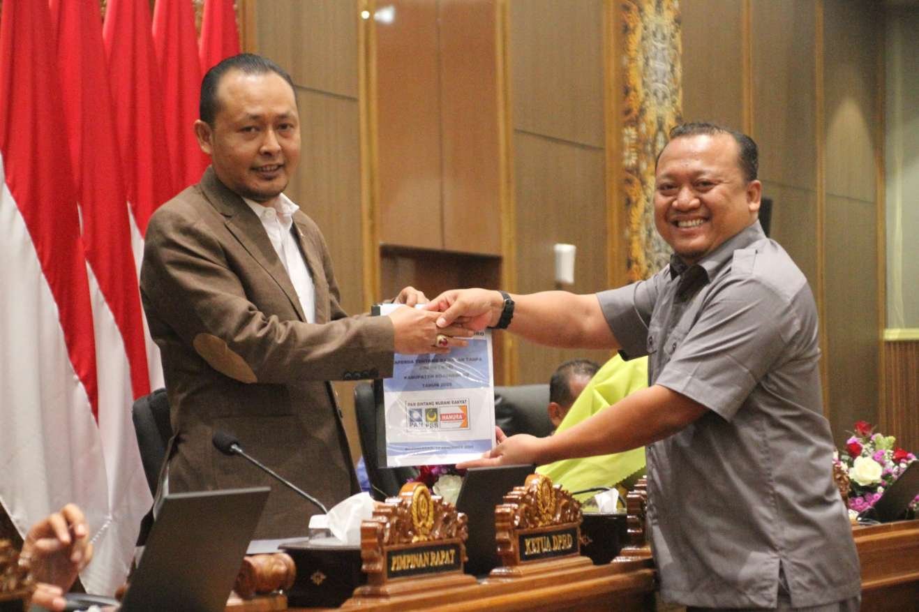 IMG 20251217 WA0382 copy 1317x877