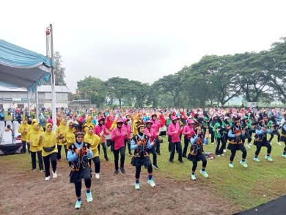 IMG 20251219 WA0182 copy 416x312