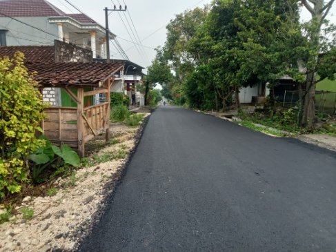 IMG 20251231 WA0014 copy 487x365