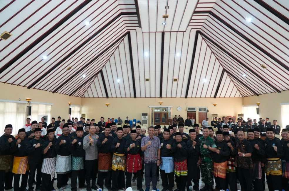 IMG 20251206 200154 copy 984x652