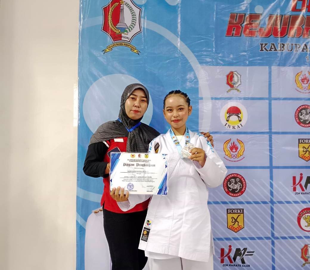 IMG 20251215 204031 copy 1040x906