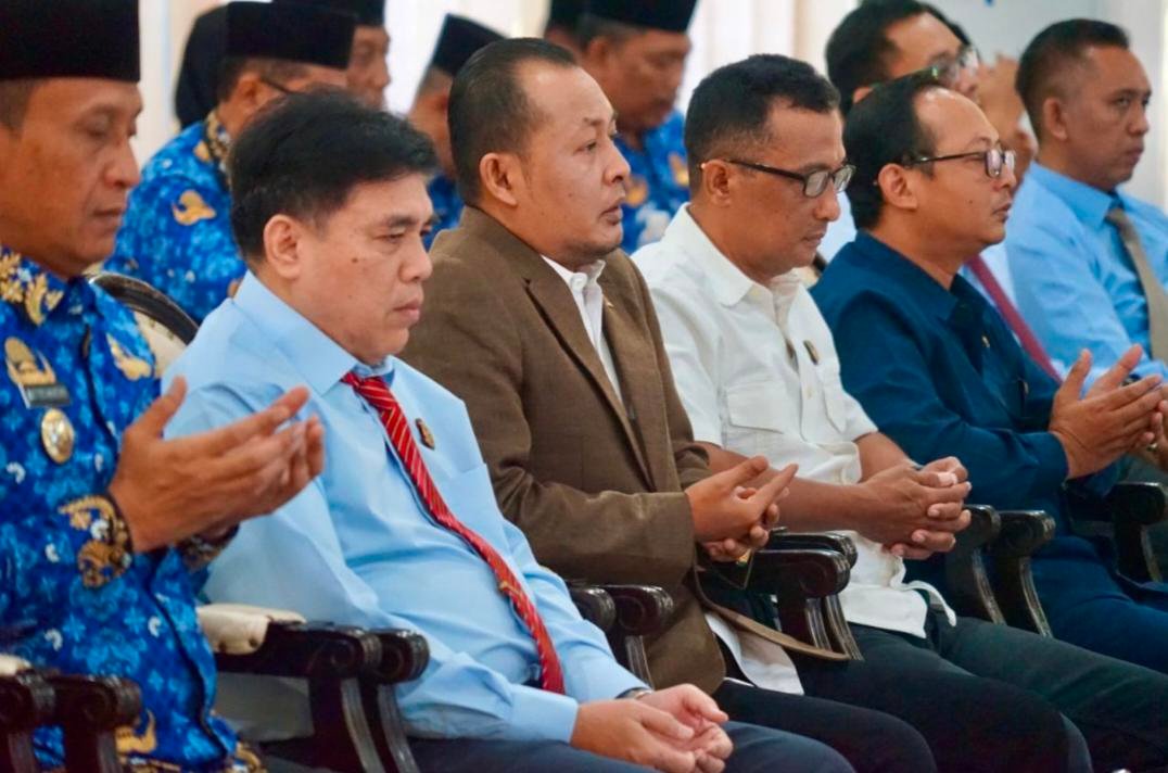 IMG 20251218 072140 copy 1076x712