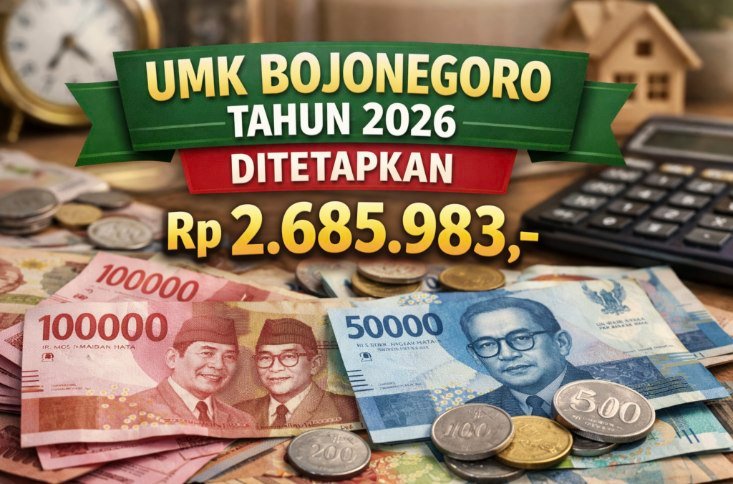 IMG 20251230 204147 copy 733x484