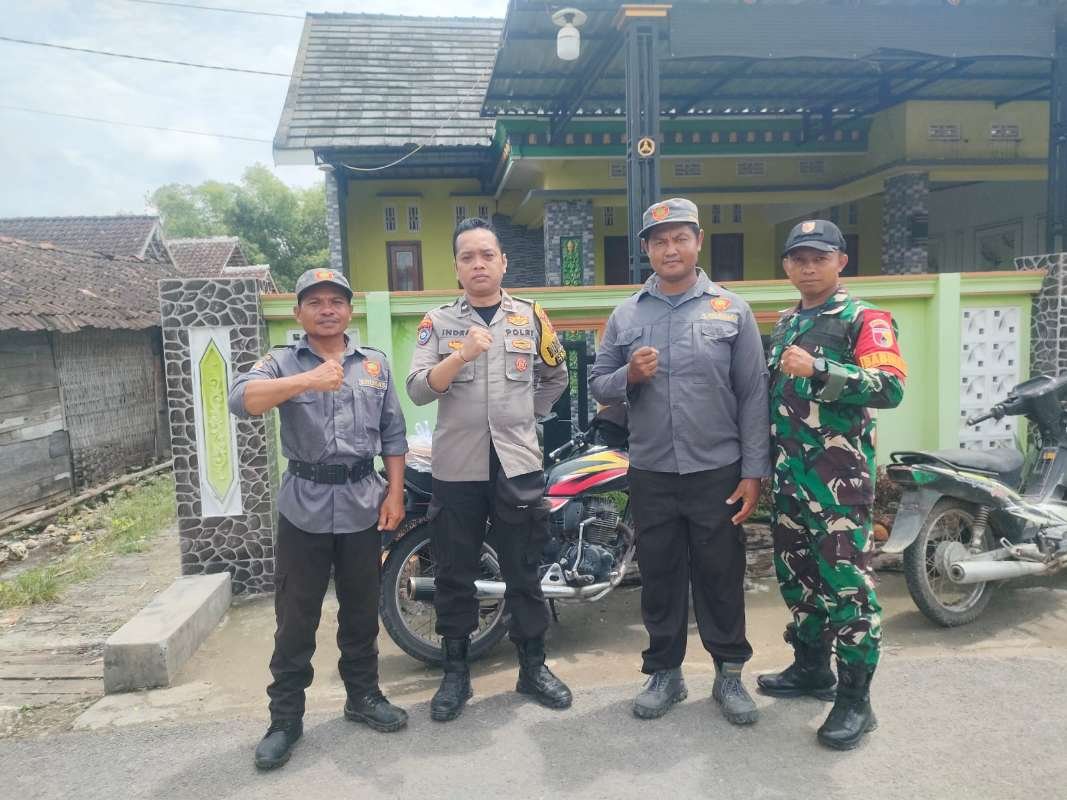 IMG 20260104 WA0058 copy 1067x800