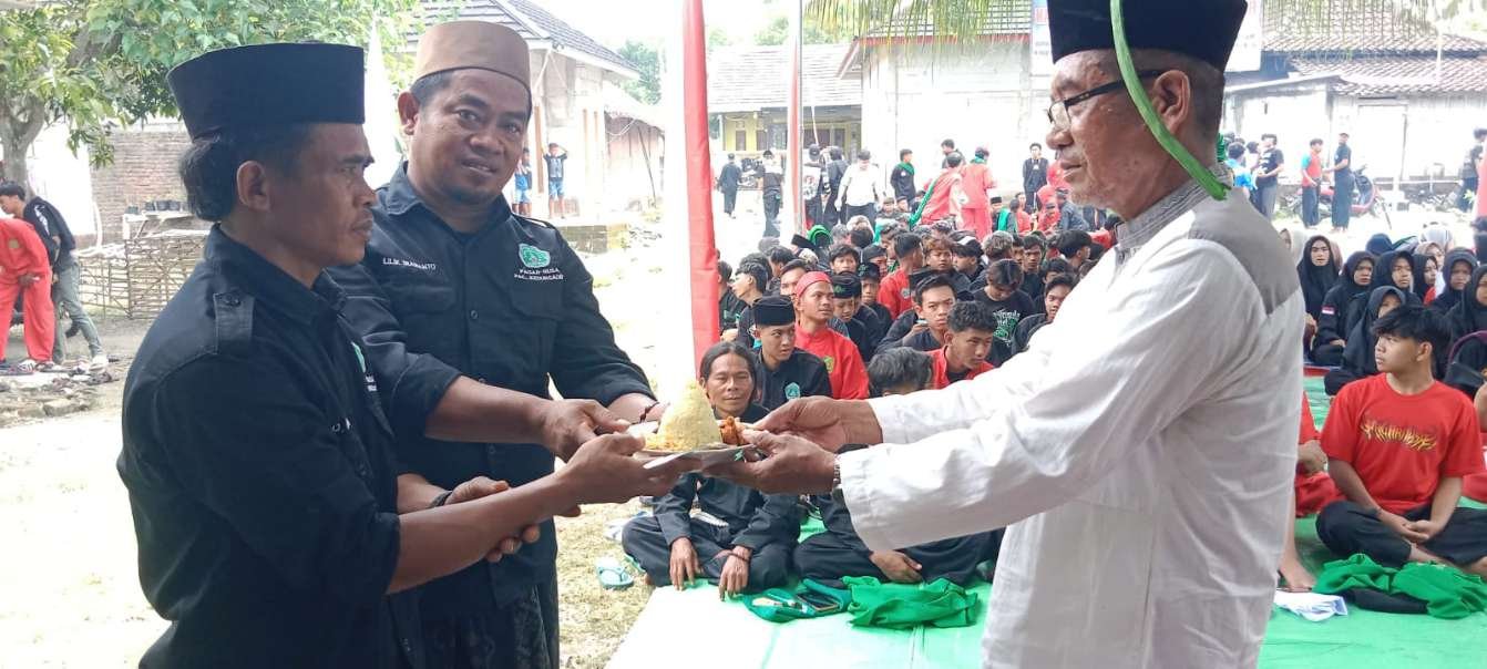 IMG 20260104 WA0066 copy 1342x604