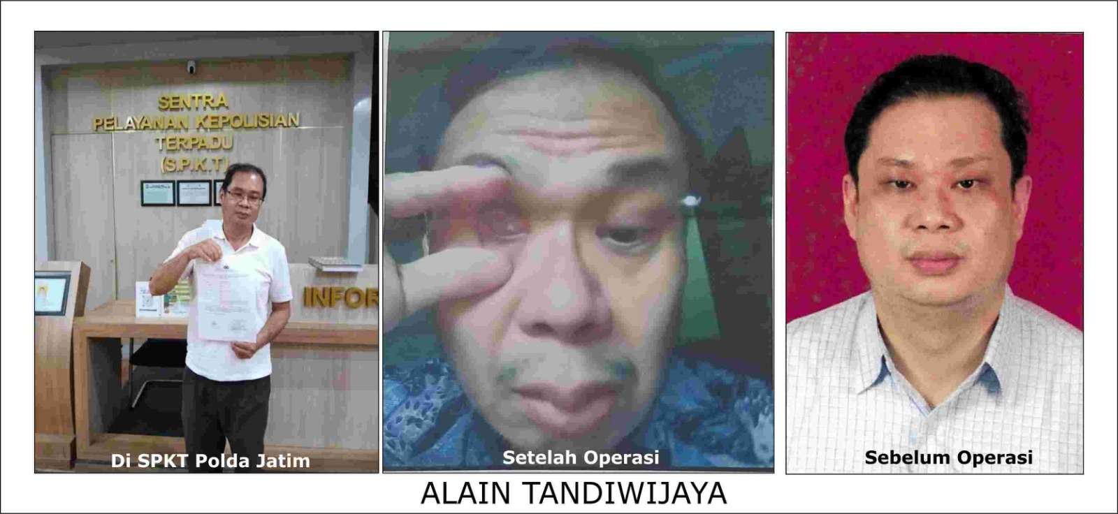 IMG 20260105 WA0138 copy 1600x736