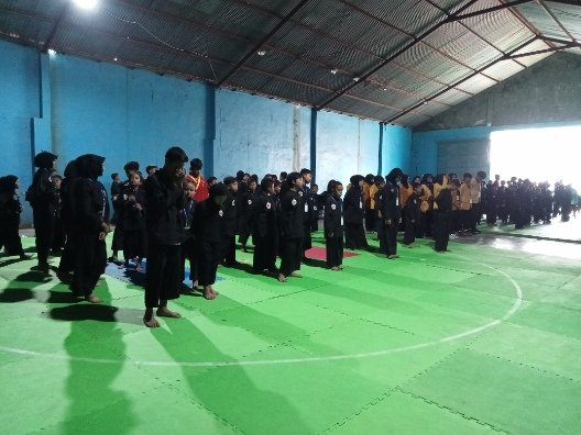 IMG 20260109 WA0353 copy 528x396