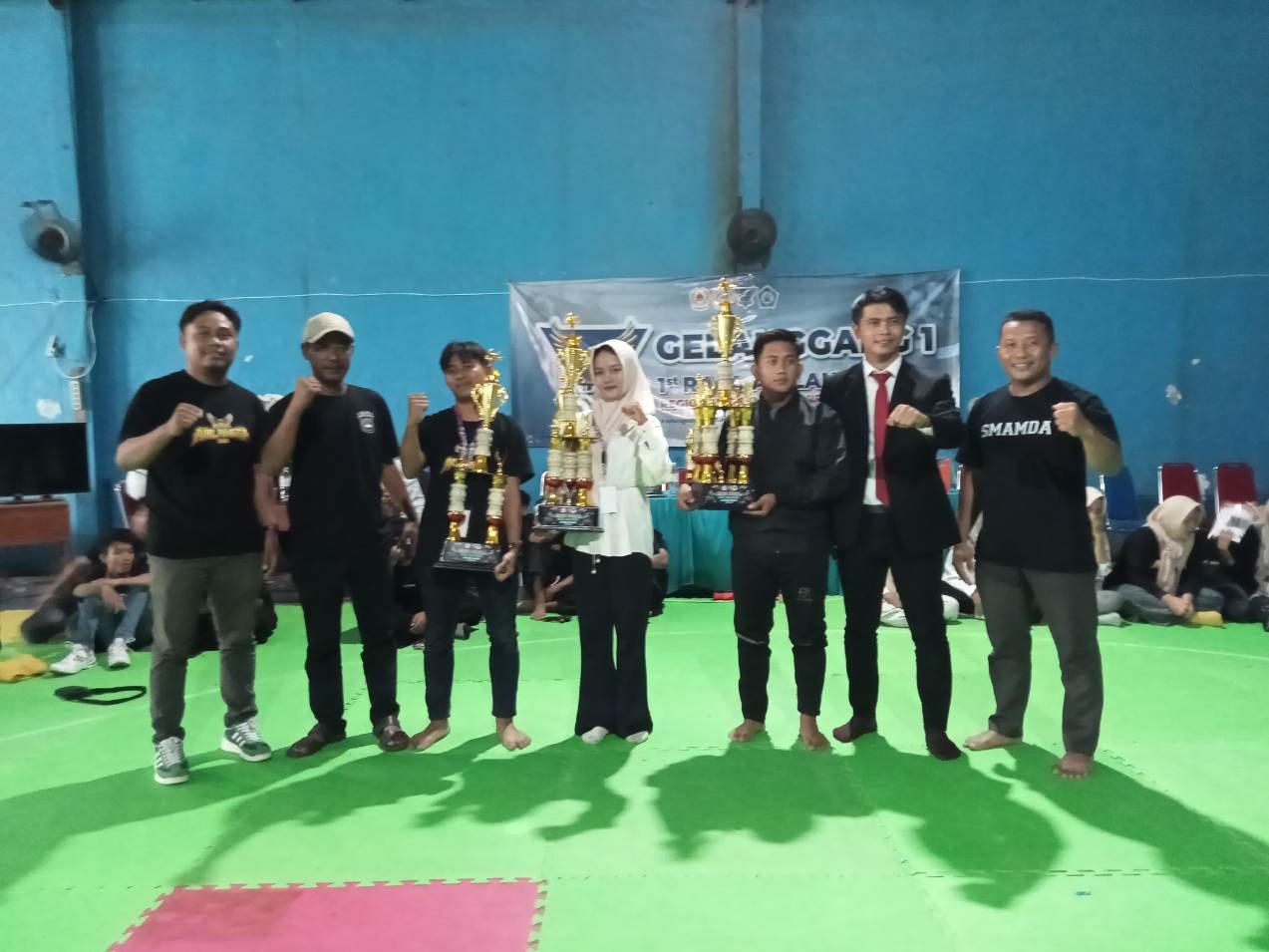 IMG 20260111 WA0071 copy 1273x955